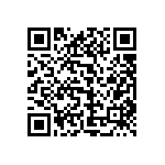 1210Y1000184MDR QRCode