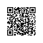 1210Y1000220JAT QRCode