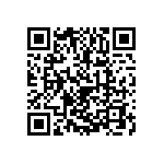 1210Y1000222JAT QRCode