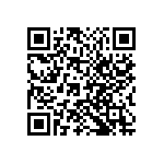 1210Y1000270FFR QRCode