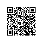 1210Y1000272FFR QRCode