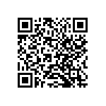 1210Y1000332KXR QRCode