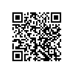 1210Y1000472GAT QRCode