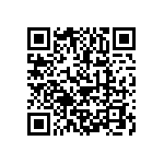 1210Y1000562GAR QRCode