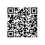 1210Y1000680FFT QRCode