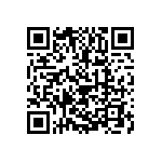 1210Y1000822JER QRCode