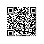 1210Y1K00103JDR QRCode