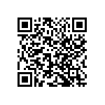 1210Y1K00103JDT QRCode