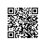 1210Y1K00122JET QRCode