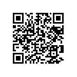 1210Y1K00151JCT QRCode