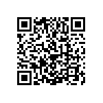 1210Y1K00270KFR QRCode