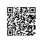 1210Y1K00470JCT QRCode