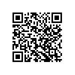 1210Y1K00561GFT QRCode