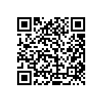 1210Y1K00562MDT QRCode