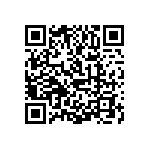 1210Y1K05P60DCR QRCode