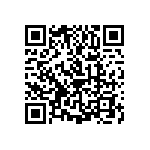 1210Y1K20181JCR QRCode