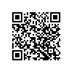 1210Y1K20221JCT QRCode