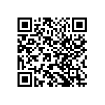 1210Y1K20561GCR QRCode