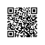 1210Y1K20821JXT QRCode