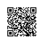 1210Y1K50270JCT QRCode