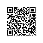 1210Y1K50681JXR QRCode