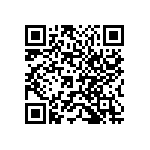 1210Y2000104JXR QRCode