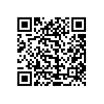 1210Y2000122KAR QRCode