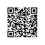 1210Y2000150GCR QRCode