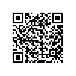 1210Y2000153KDT QRCode