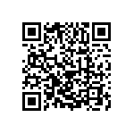 1210Y2000223KXR QRCode