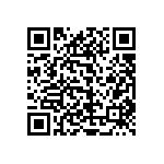 1210Y2000270KFT QRCode