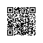 1210Y2000272GAT QRCode