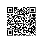 1210Y2000391JFT QRCode