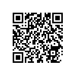 1210Y2000472KCR QRCode