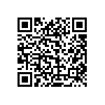 1210Y2000563MER QRCode