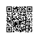 1210Y2000681FCT QRCode