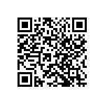 1210Y2000682JXR QRCode