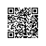 1210Y2000822KET QRCode