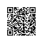 1210Y2000823KET QRCode