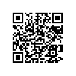 1210Y2003P90DCT QRCode