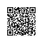 1210Y2008P20DCR QRCode