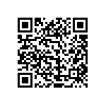 1210Y2500122JCR QRCode