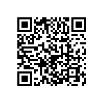 1210Y2500222FFT QRCode