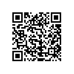 1210Y2500222JCR QRCode