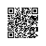 1210Y2500223MXT QRCode