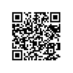 1210Y2500270KCR QRCode