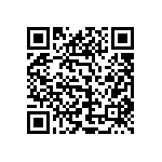 1210Y2500390FFT QRCode