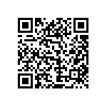 1210Y2500683JXT QRCode