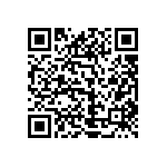 1210Y2500820JCT QRCode