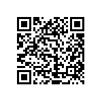 1210Y2500822JDT QRCode